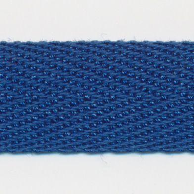 Cotton Herringbone Tape #129