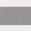 Cotton Herringbone Tape #131