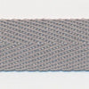 Cotton Herringbone Tape #131