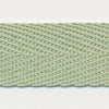 Cotton Herringbone Tape #13