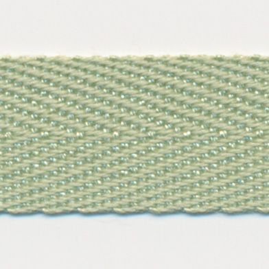 Cotton Herringbone Tape #13