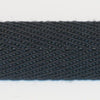 Cotton Herringbone Tape #140