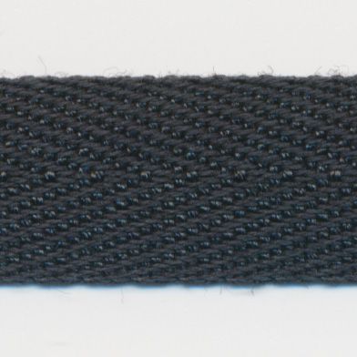 Cotton Herringbone Tape #140