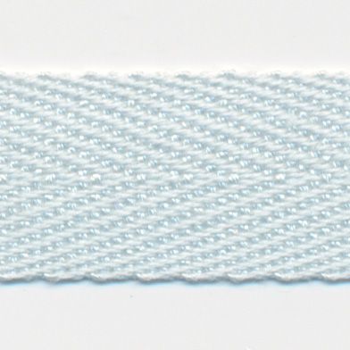 Cotton Herringbone Tape #14