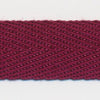 Cotton Herringbone Tape #17