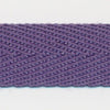 Cotton Herringbone Tape #18