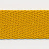 Cotton Herringbone Tape #24