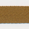 Cotton Herringbone Tape #27