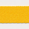 Cotton Herringbone Tape #32