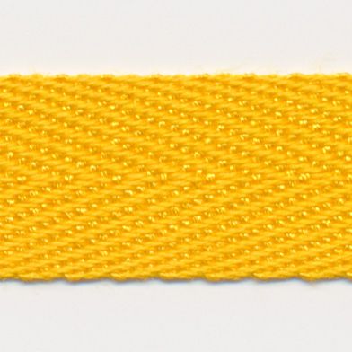 Cotton Herringbone Tape #32