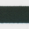 Cotton Herringbone Tape #39