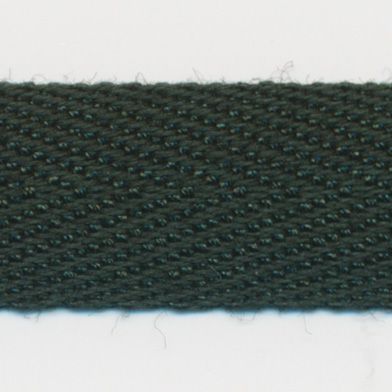 Cotton Herringbone Tape #39