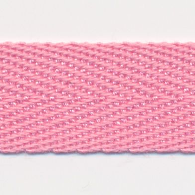 Cotton Herringbone Tape #41