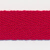 Cotton Herringbone Tape #42