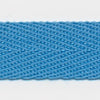 Cotton Herringbone Tape #44