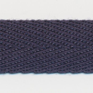 Cotton Herringbone Tape #47