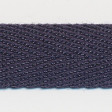 Cotton Herringbone Tape #47