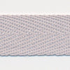 Cotton Herringbone Tape #48