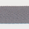 Cotton Herringbone Tape #49