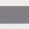 Cotton Herringbone Tape #49