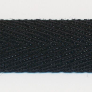 Cotton Herringbone Tape #50