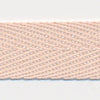 Cotton Herringbone Tape #51