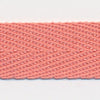 Cotton Herringbone Tape #52
