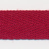 Cotton Herringbone Tape #53