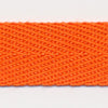 Cotton Herringbone Tape #55