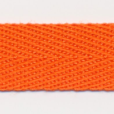 Cotton Herringbone Tape #55