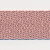 Cotton Herringbone Tape #57