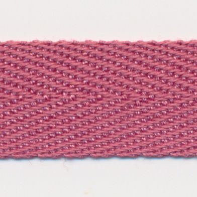 Cotton Herringbone Tape #59