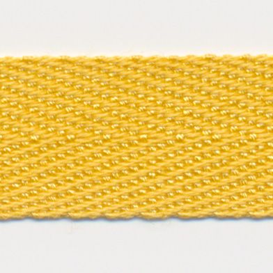 Cotton Herringbone Tape #67