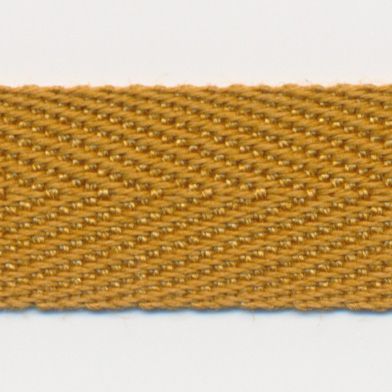 Cotton Herringbone Tape #70