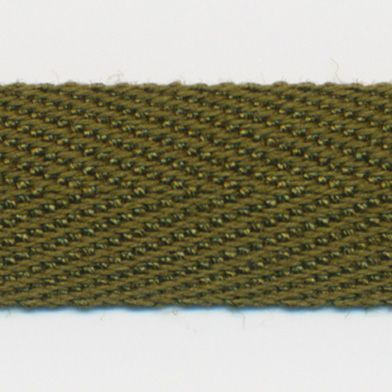 Cotton Herringbone Tape #71
