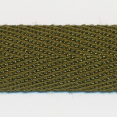 Cotton Herringbone Tape #71