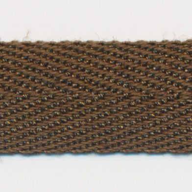 Cotton Herringbone Tape #73