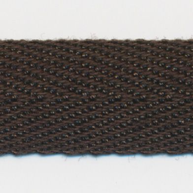 Cotton Herringbone Tape #76