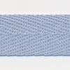 Cotton Herringbone Tape #81