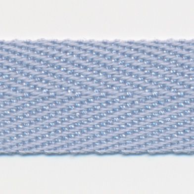 Cotton Herringbone Tape #81