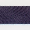 Cotton Herringbone Tape #87