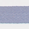 Cotton Herringbone Tape #89