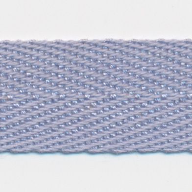 Cotton Herringbone Tape #89