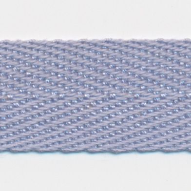 Cotton Herringbone Tape #89