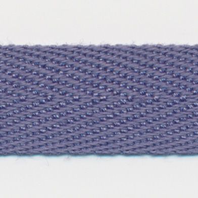 Cotton Herringbone Tape #91