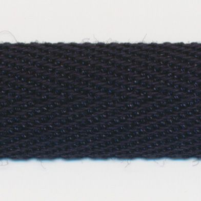 Cotton Herringbone Tape #96