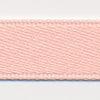 Cotton Double-Face Satin Tape #08