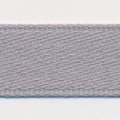 Cotton Double-Face Satin Tape #100