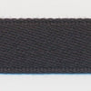 Cotton Double-Face Satin Tape #102