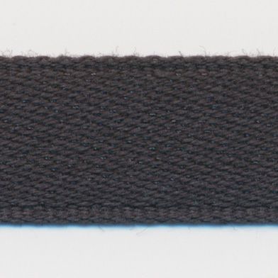 Cotton Double-Face Satin Tape #102